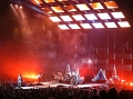 Kids_ImagineDragons_11-2017 (7)